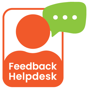 Feeback_Helpdesk_Graphic_button-01.png