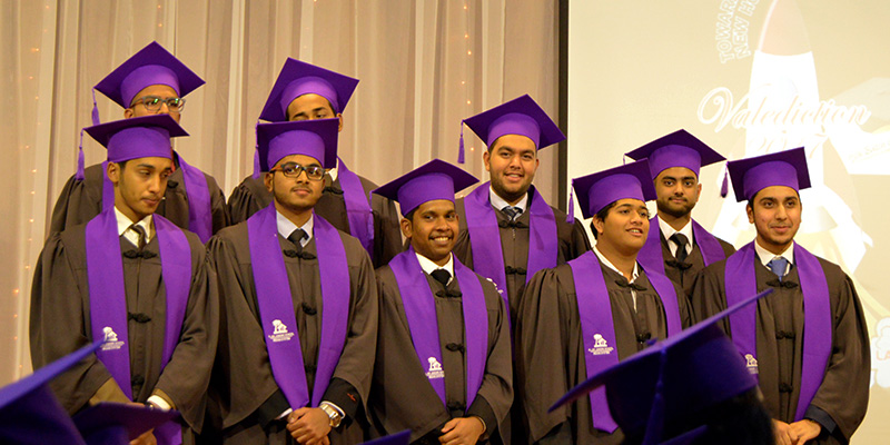 AJI Graduation 11 800 x 400 dimensions