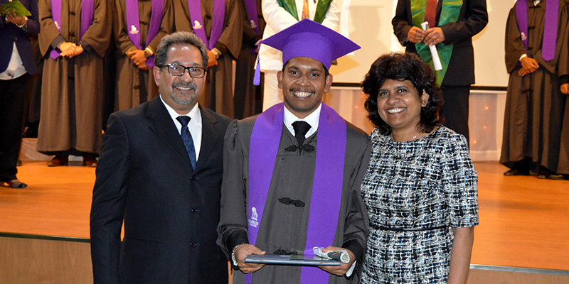 AJI Graduation 13 800 x 400 dimensions