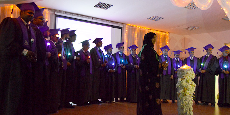 AJI Graduation 14 800 x 400 dimensions