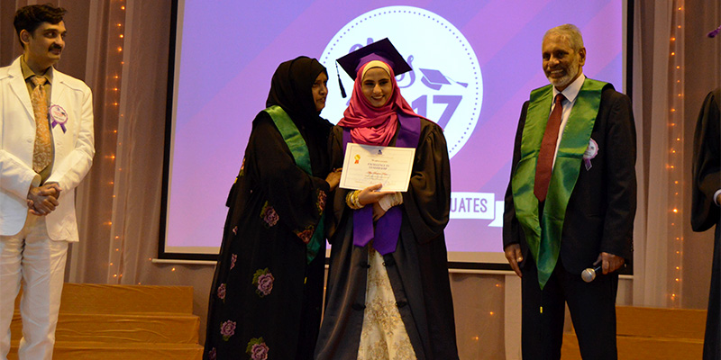 AJI Graduation 16 800 x 400 dimensions