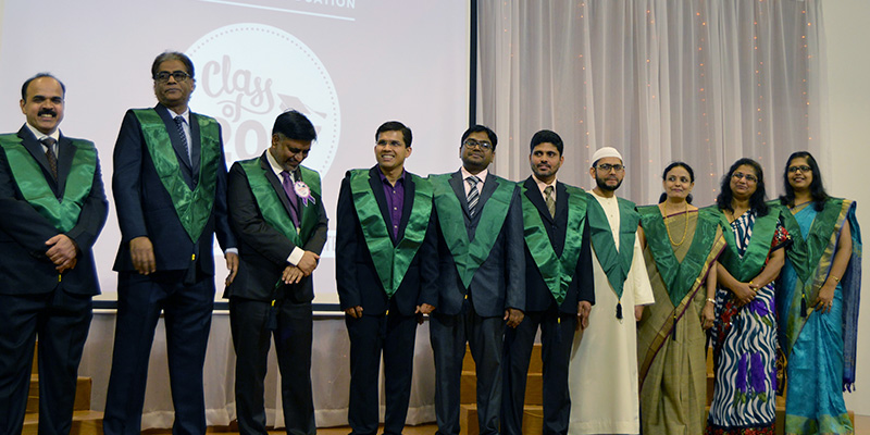 AJI Graduation 20 800 x 400 dimensions