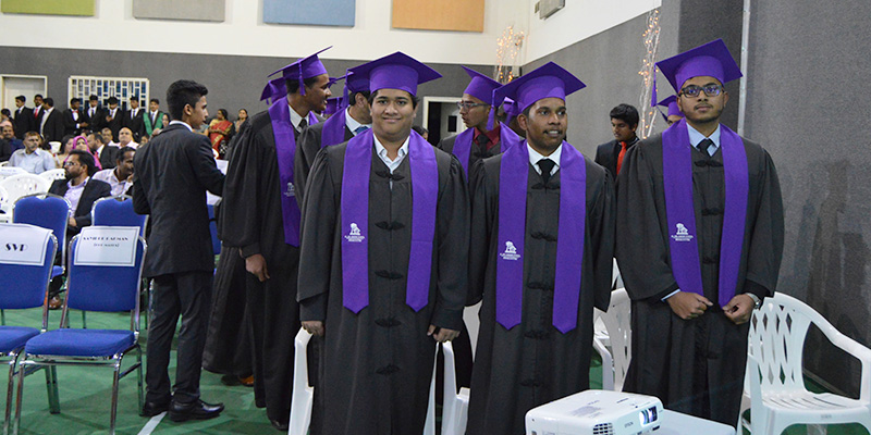 AJI Graduation 3 800 x 400 dimensions