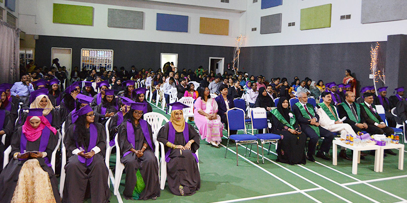 AJI Graduation 4 800 x 400 dimensions