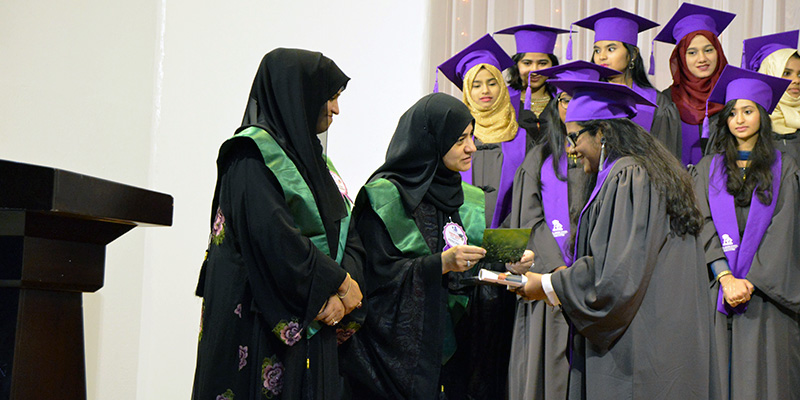 AJI Graduation 6 800 x 400 dimensions
