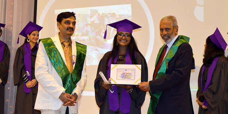 AJI Graduation 8 800 x 400 dimensions