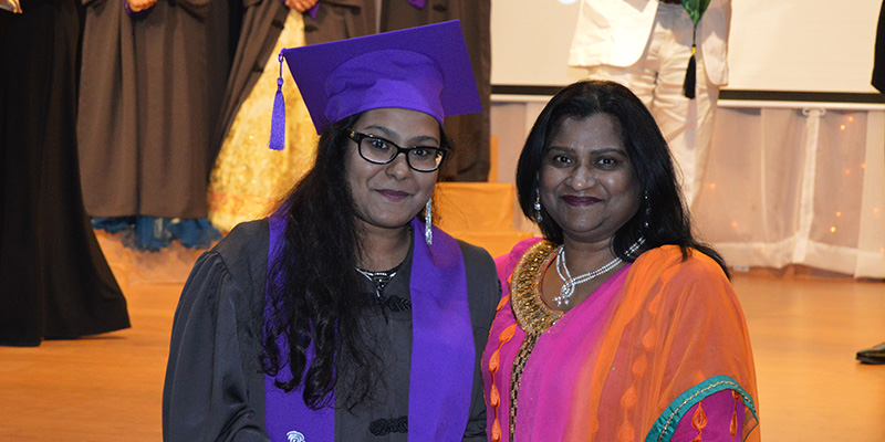 AJI Graduation 9 800 x 400 dimensions