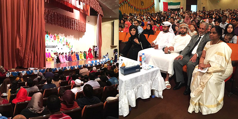 graduation 4 2017 800 x 400 dimensions