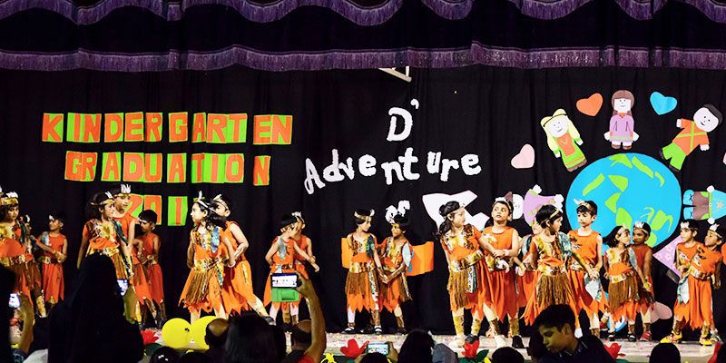 13 kg graduation news 2018 800 x 400 dimensions