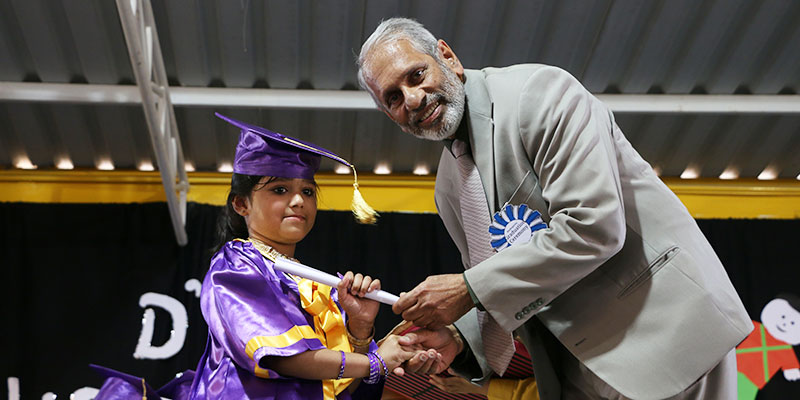 5 kg graduation news 2018 800 x 400 dimensions