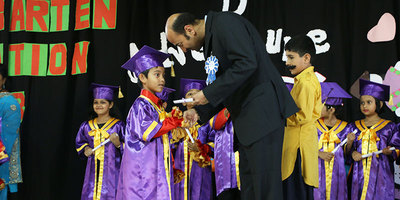 6 kg graduation news 2018 800 x 400 dimensions