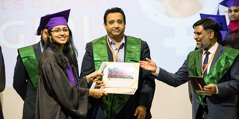 AJI Graduation 2018 11 News 800 x 400 dimensions