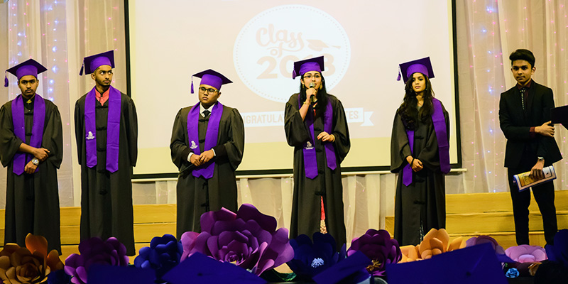 AJI Graduation 2018 6 News 800 x 400 dimensions