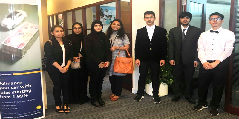 Banker a day news AJB 2018 800 x 400