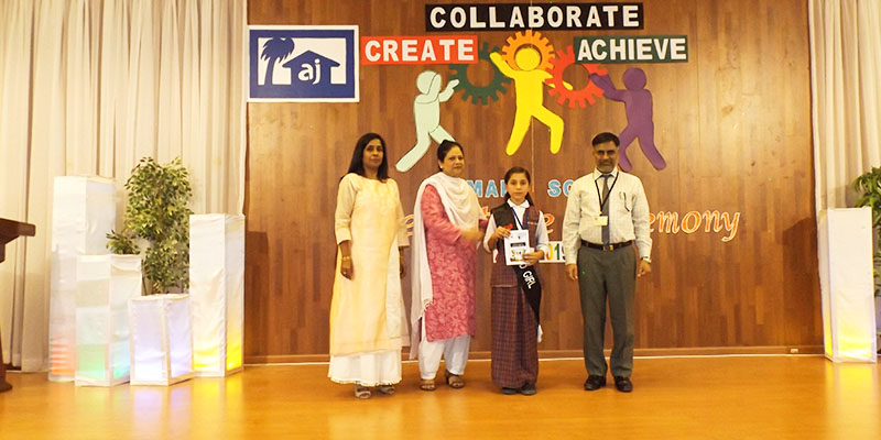 investiture ceremony 12 2018