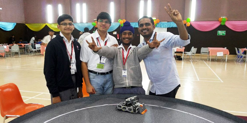 robotics 1 news 2018 800 x 400 dimensions