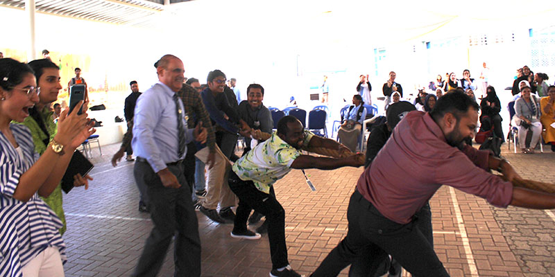 inter teacherday 1 news