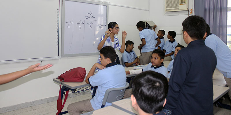 inter teacherday 10 news