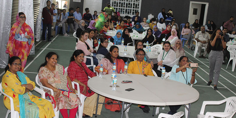 inter teacherday 13 news