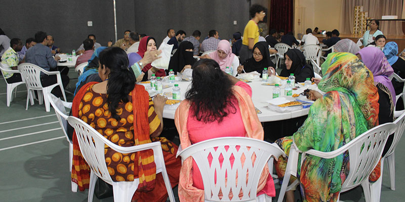 inter teacherday 14 news
