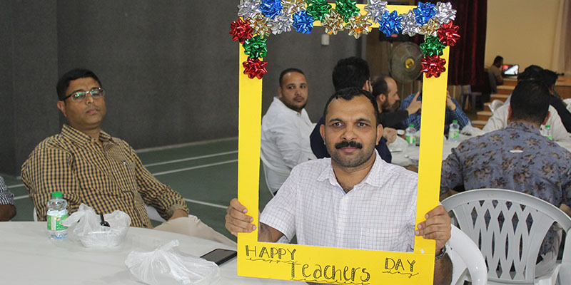 inter teacherday 15 news