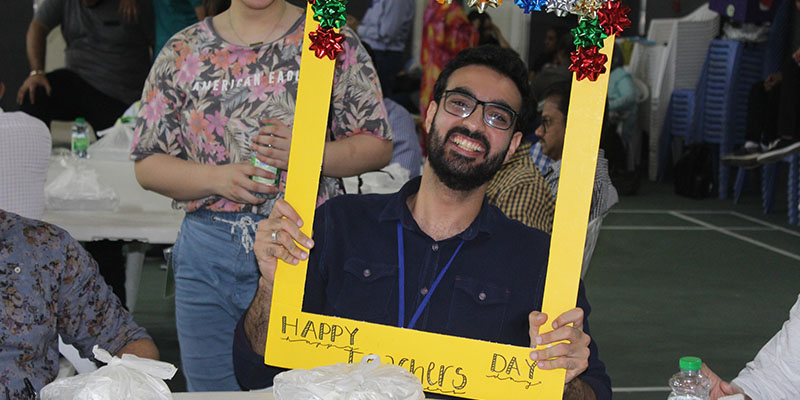 inter teacherday 16 news