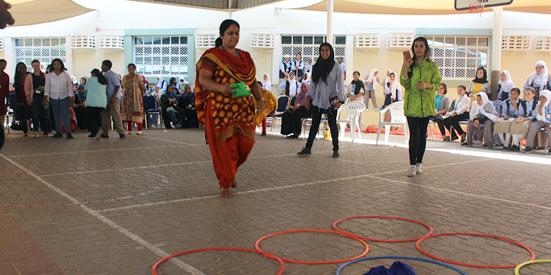 inter teacherday 18 news