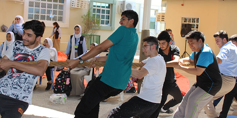 inter teacherday 2 news