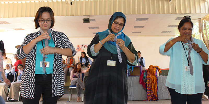 inter teacherday 5 news