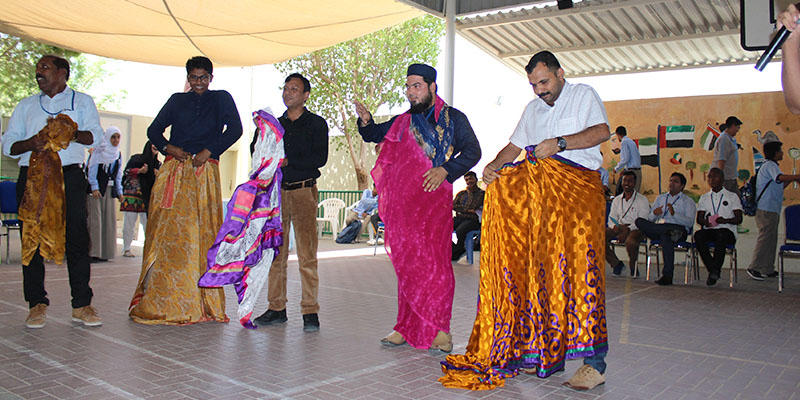 inter teacherday 6 news
