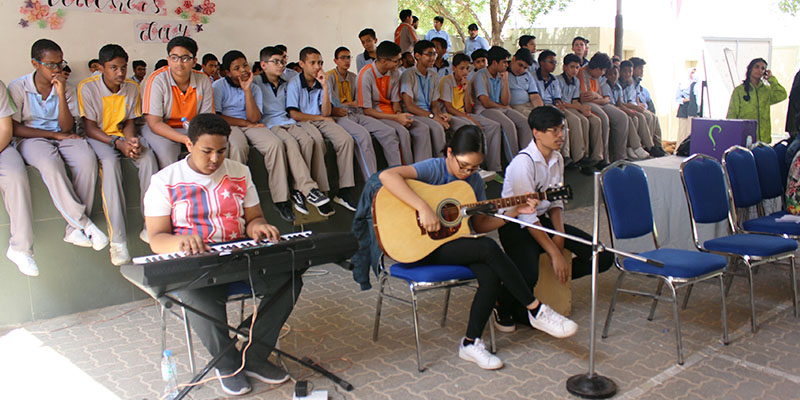 inter teacherday 7 news