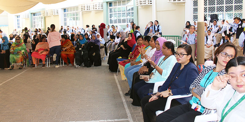 inter teacherday 8 news