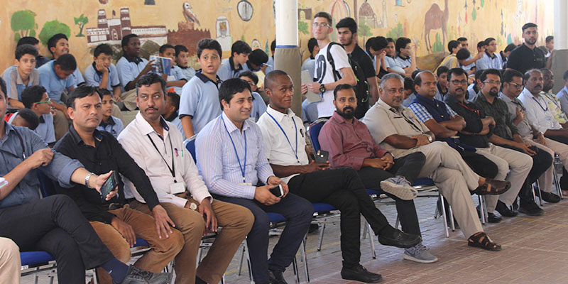 inter teacherday 9 news