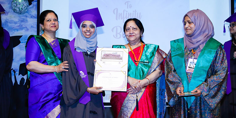 AJI Grad 11 News 2019