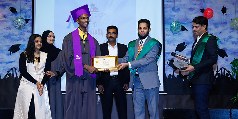 AJI Grad 15 News 2019