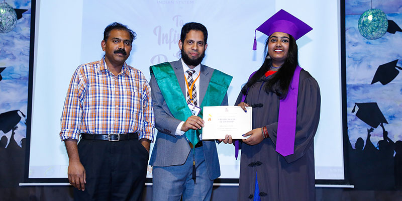 AJI Grad 21 News 2019