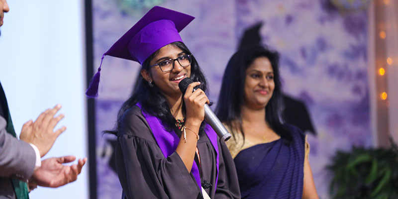 AJI Grad 23 News 2019