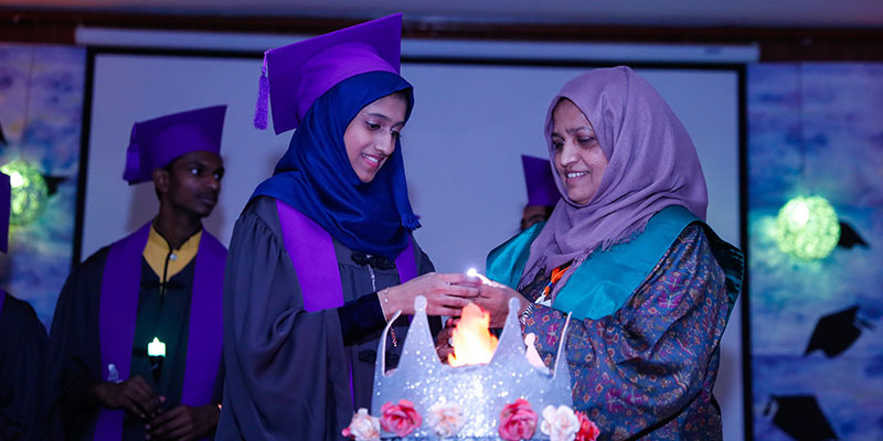 AJI Grad 26 News 2019