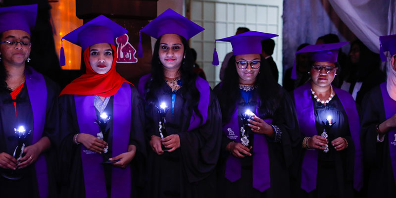 AJI Grad 27 News 2019