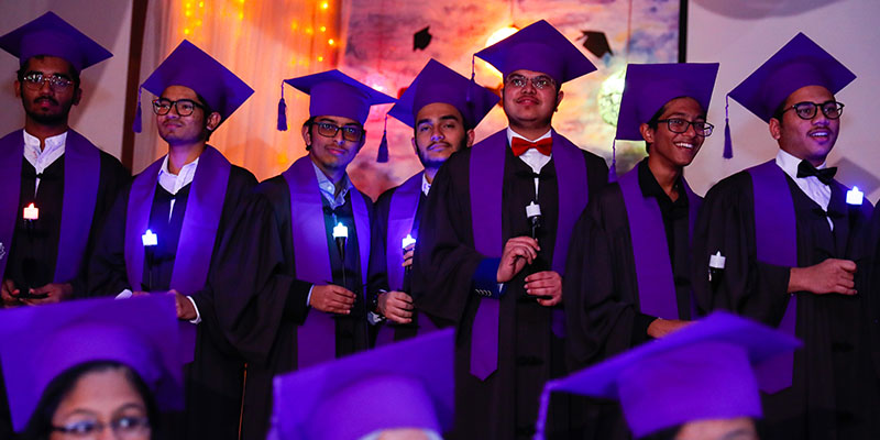 AJI Grad 29 News 2019