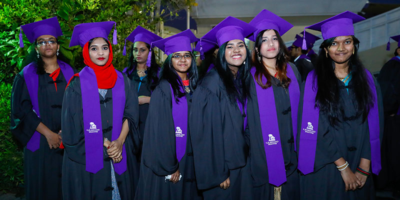 AJI Grad 2 News 2019