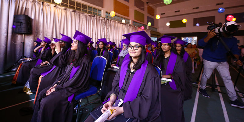 AJI Grad 31 News 2019