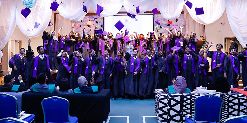 AJI Grad 32 News 2019