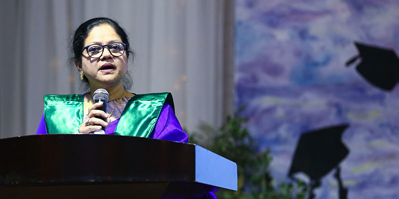AJI Grad 33 News 2019