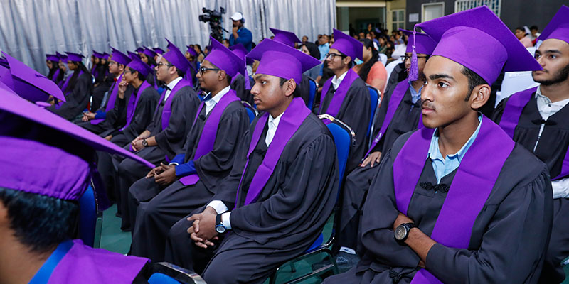AJI Grad 4 News 2019