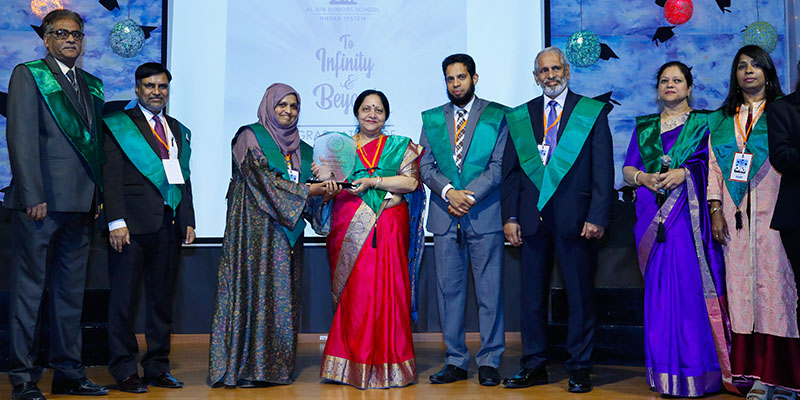 AJI Grad 7 News 2019