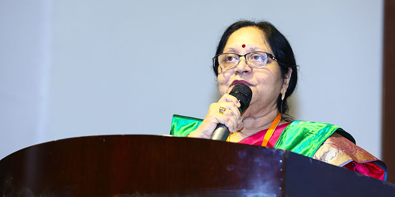 AJI Grad 37 News 2019