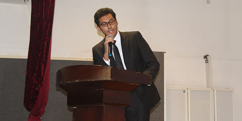 debate new 2019 2
