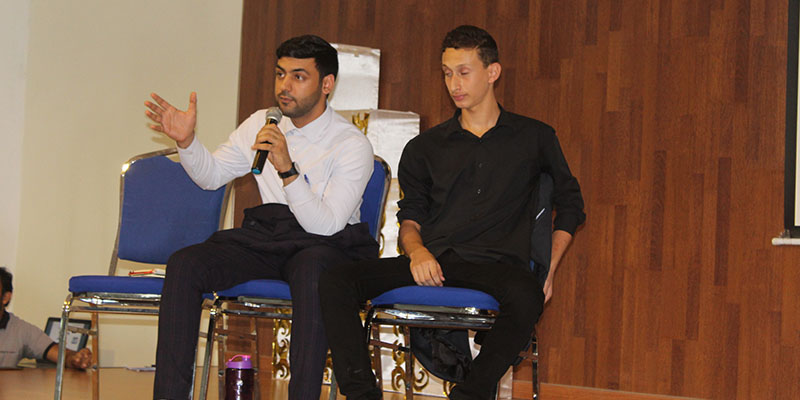 debate new 2019 5