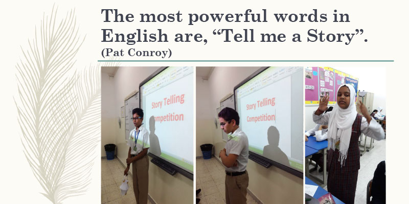 story telling competition news2 2019 800 x 400